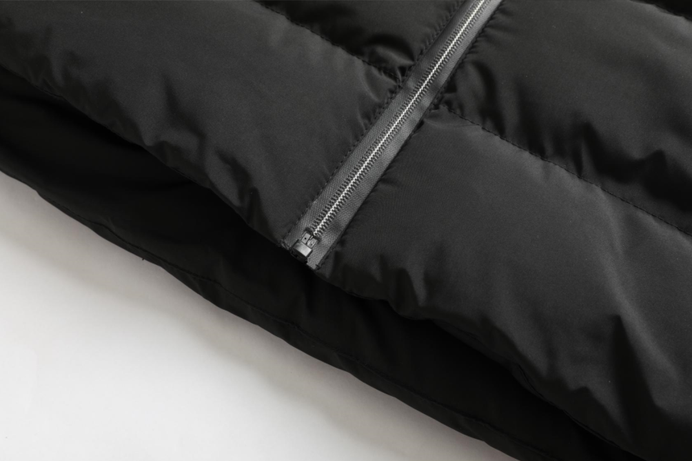 Rurik™ | Beheizte Weste