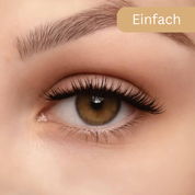 MagLash™ | Deine Revolution für traumhafte Wimpern