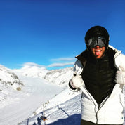 Rurik™ | Beheizte Weste