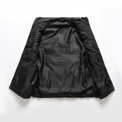 Rurik™ | Beheizte Weste