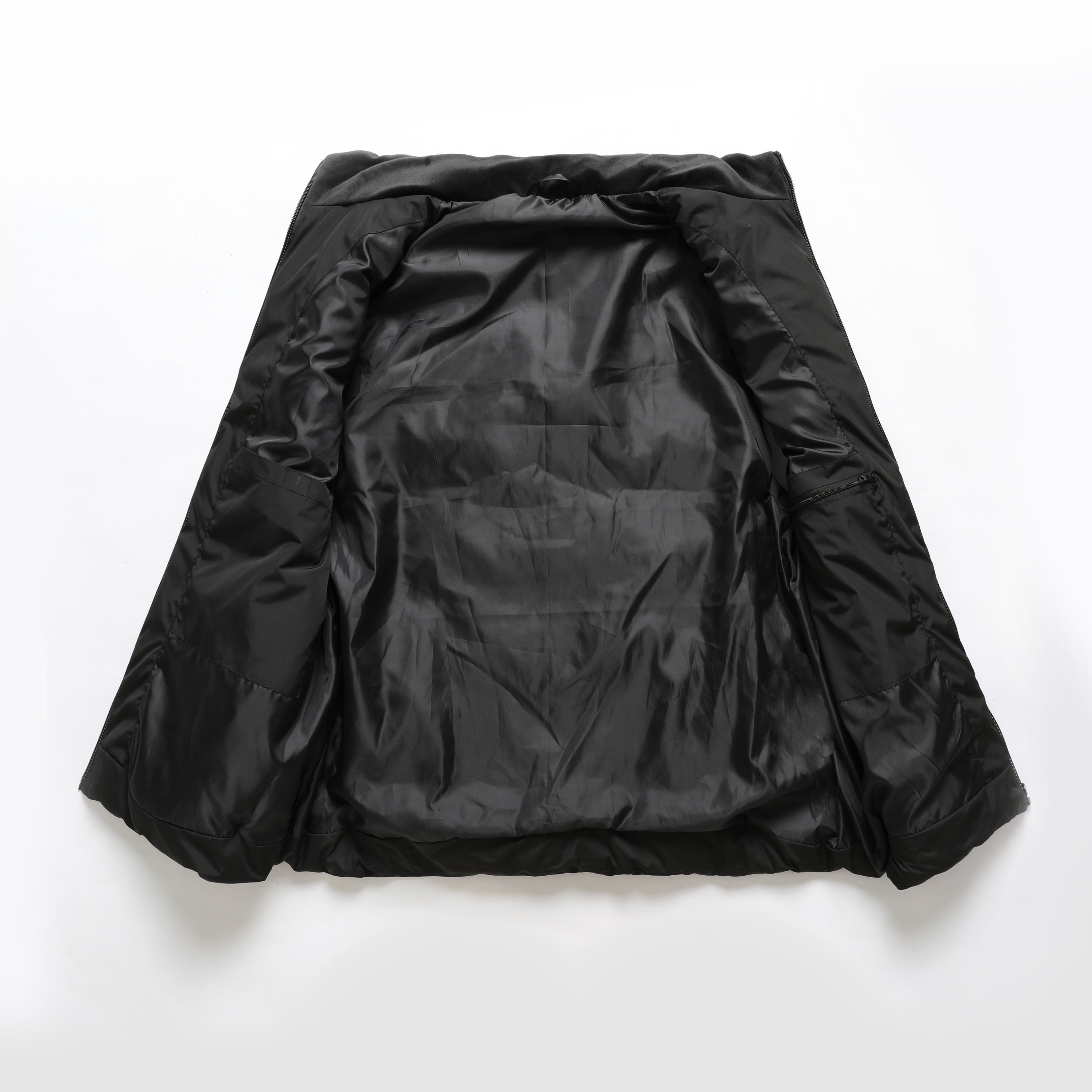 Rurik™ | Beheizte Weste