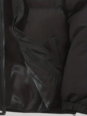 Sophia™ | Elegante Steppjacke für den Winter