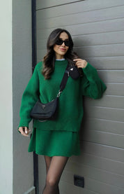 Lia™ | Das Winter-Set für kuschelige Tage