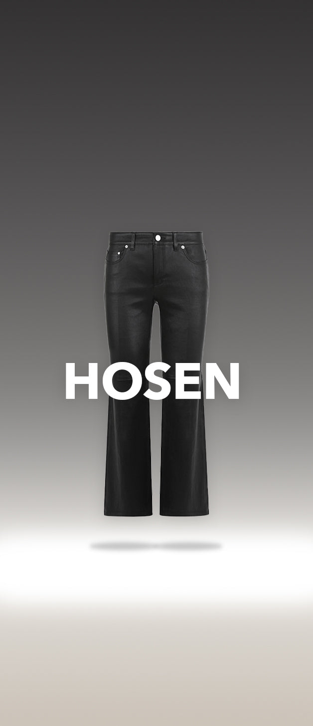 HOSEN.jpg