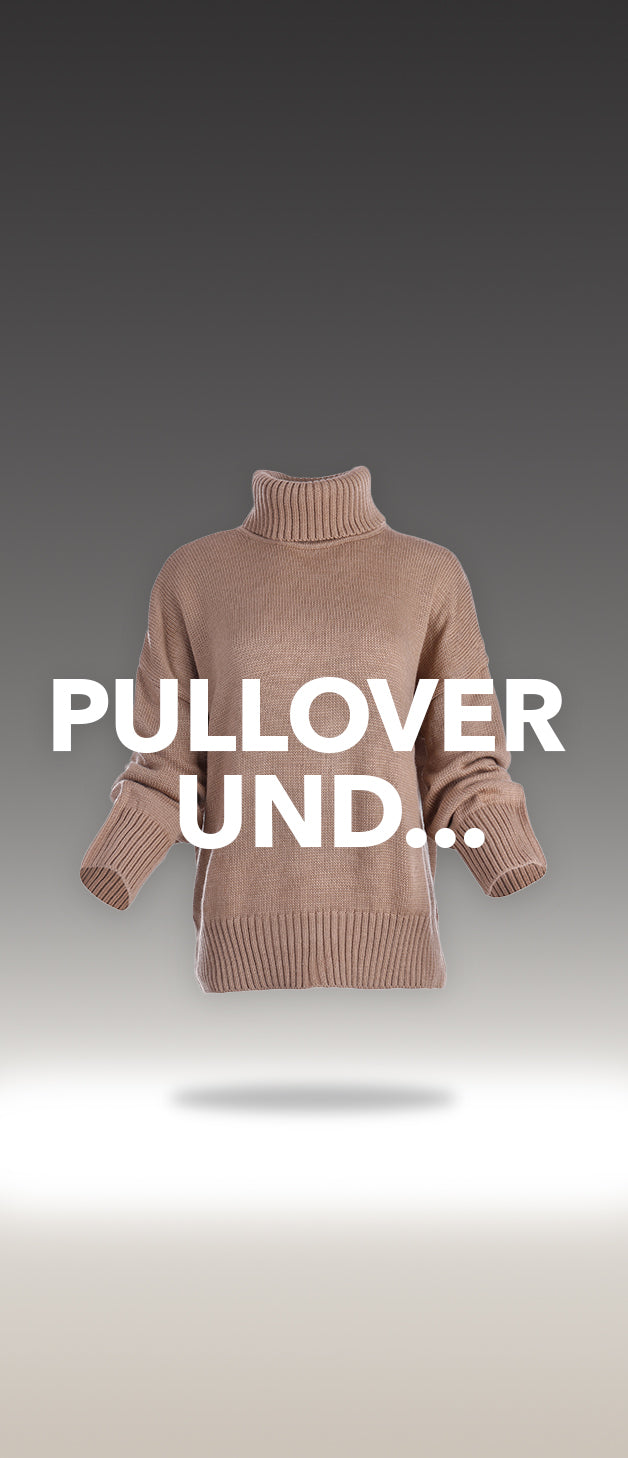 PULLOVER.jpg