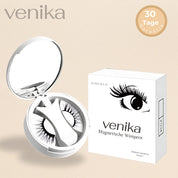 MagLash™ | Deine Revolution für traumhafte Wimpern
